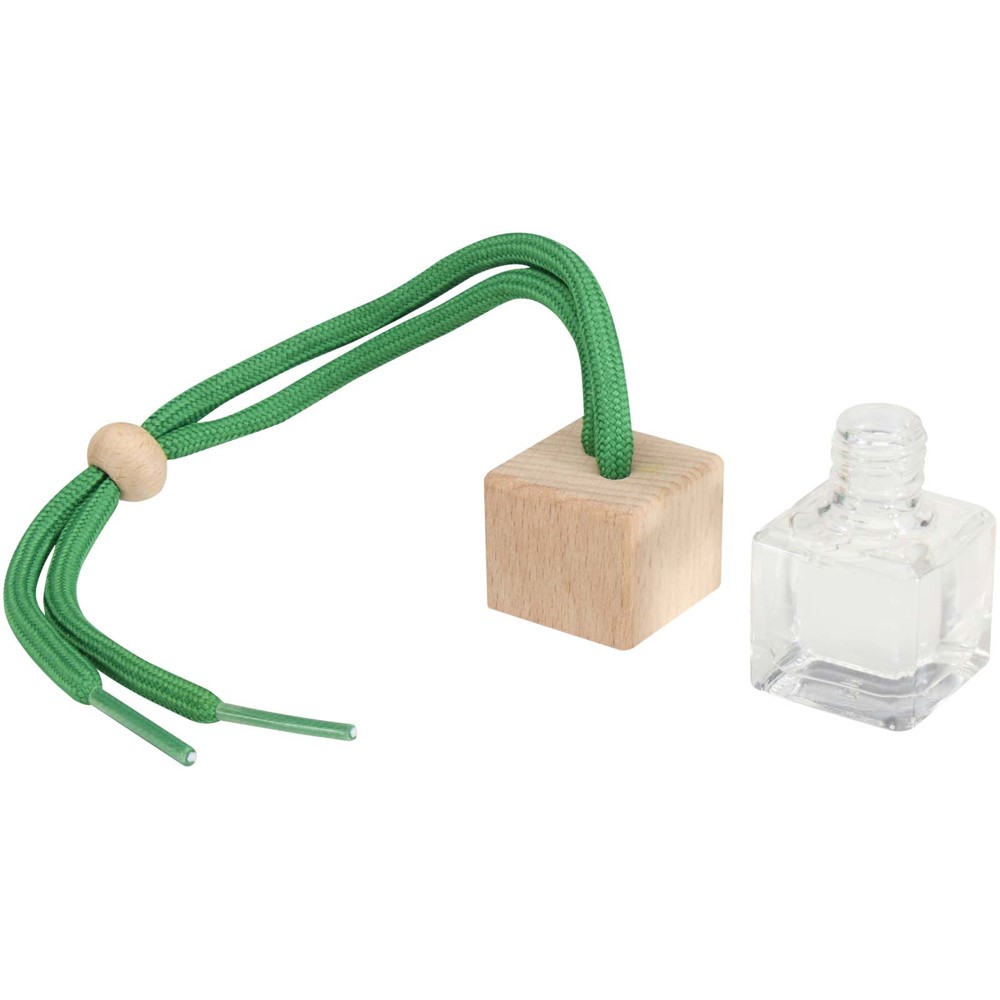 Ono car air freshener