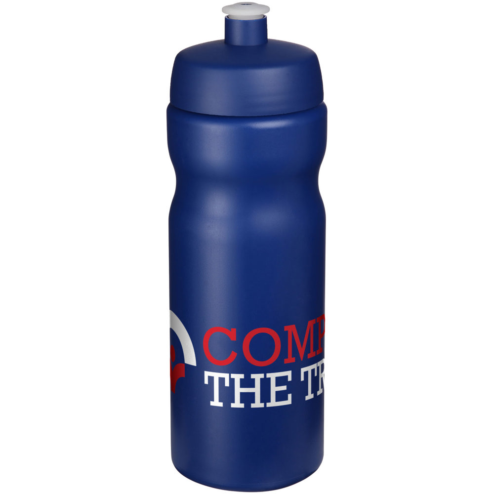 Baseline® Plus 650 ml sport bottle