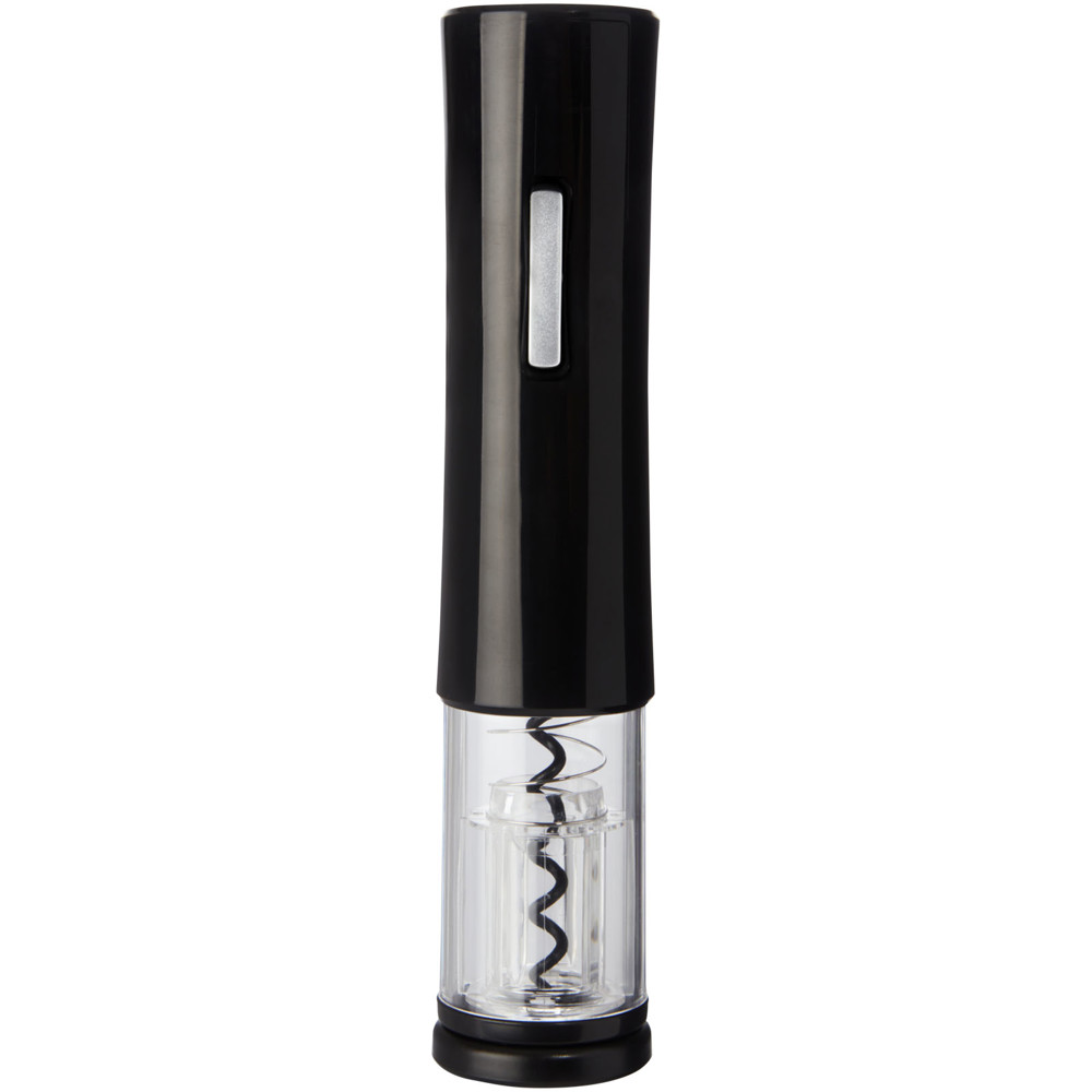 Chabli electric wine opener
