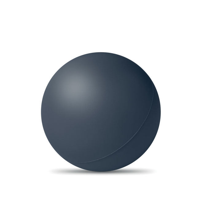 DESCANSO - Anti-stress ball - French Navy