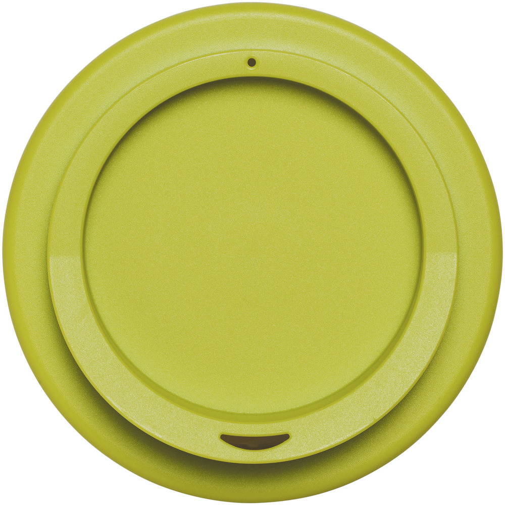 Americano® Eco 350 ml recycled tumbler
