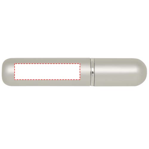 Filla 5 ml portable refillable perfume bottle