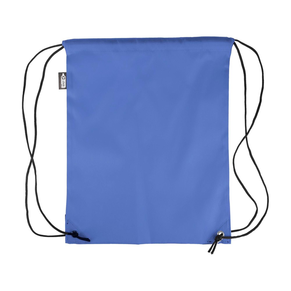 Drawstring backpack Enrique | 5 l