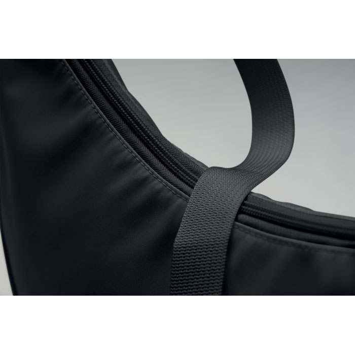 KOROVIN CROSS - Sling bag in 400D Oxford