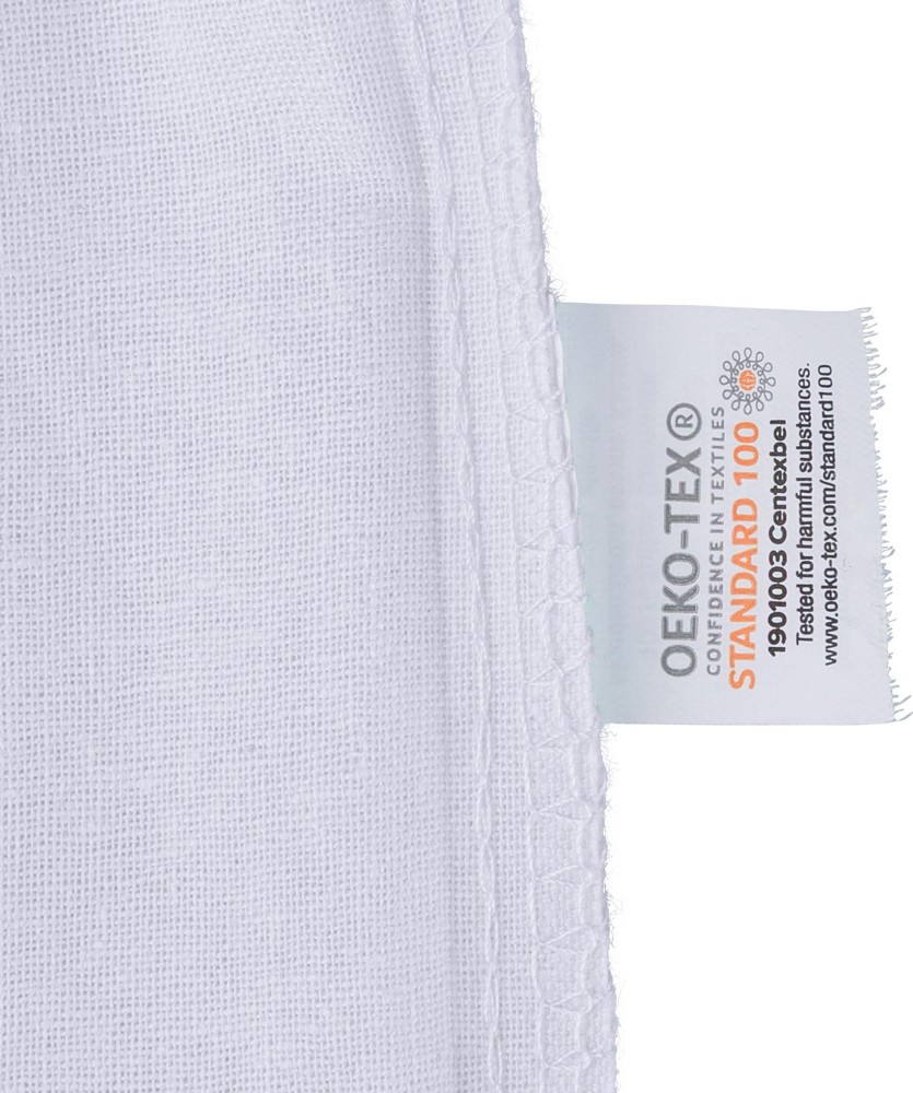 Cotton (140 gsm) shopping bag Tarin