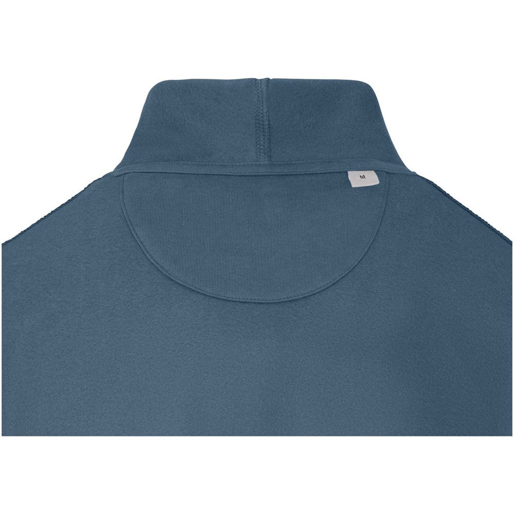 Arora 300 g/m2 unisex hoodie