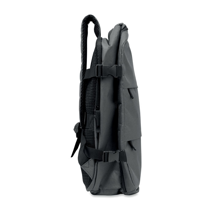 ASPEN - Extendable cabin backpack 20L