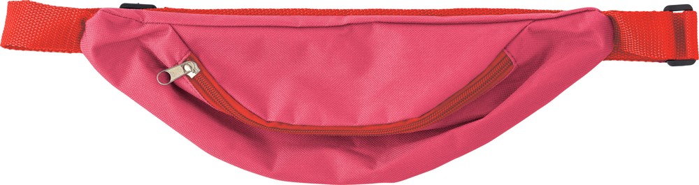 Waist bag Ellie