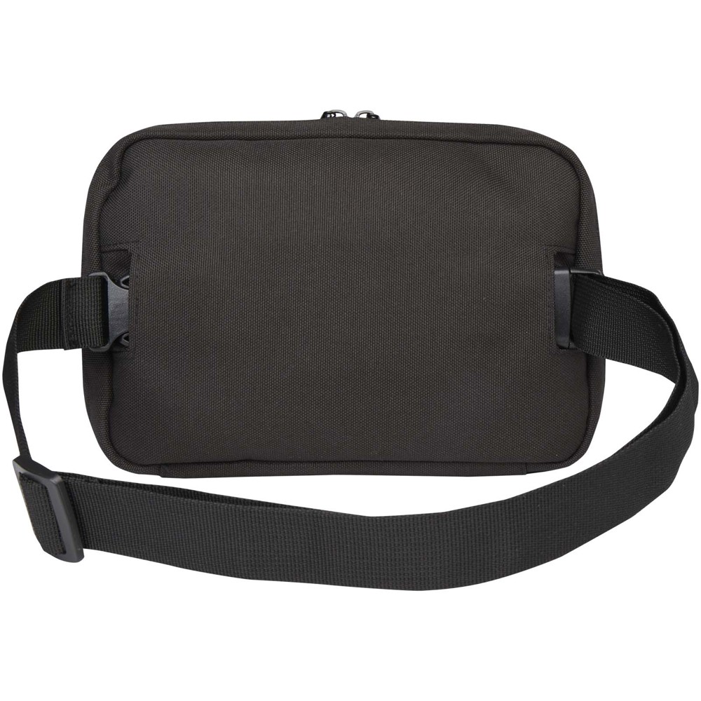 Roam GRS recycled modular toiletry bag