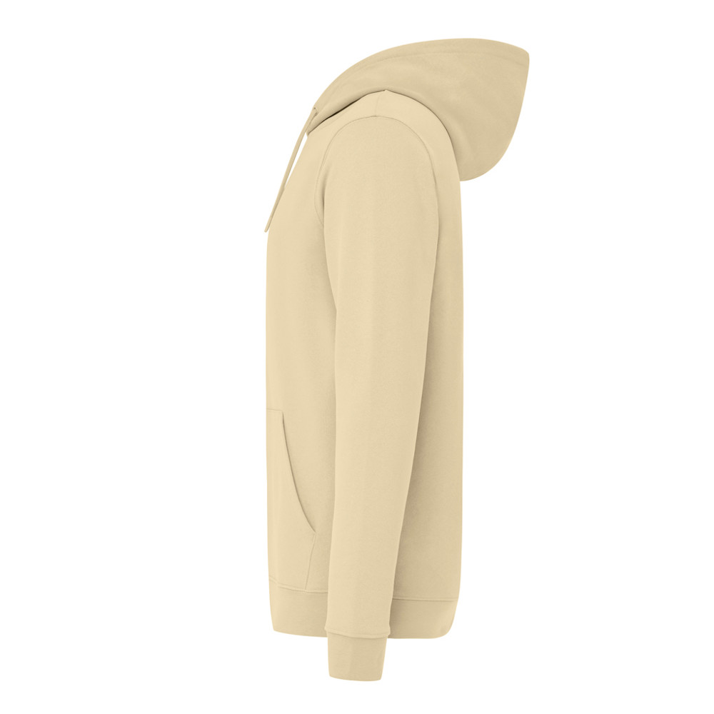 IQONIQ Jasper recycled cotton hoodie