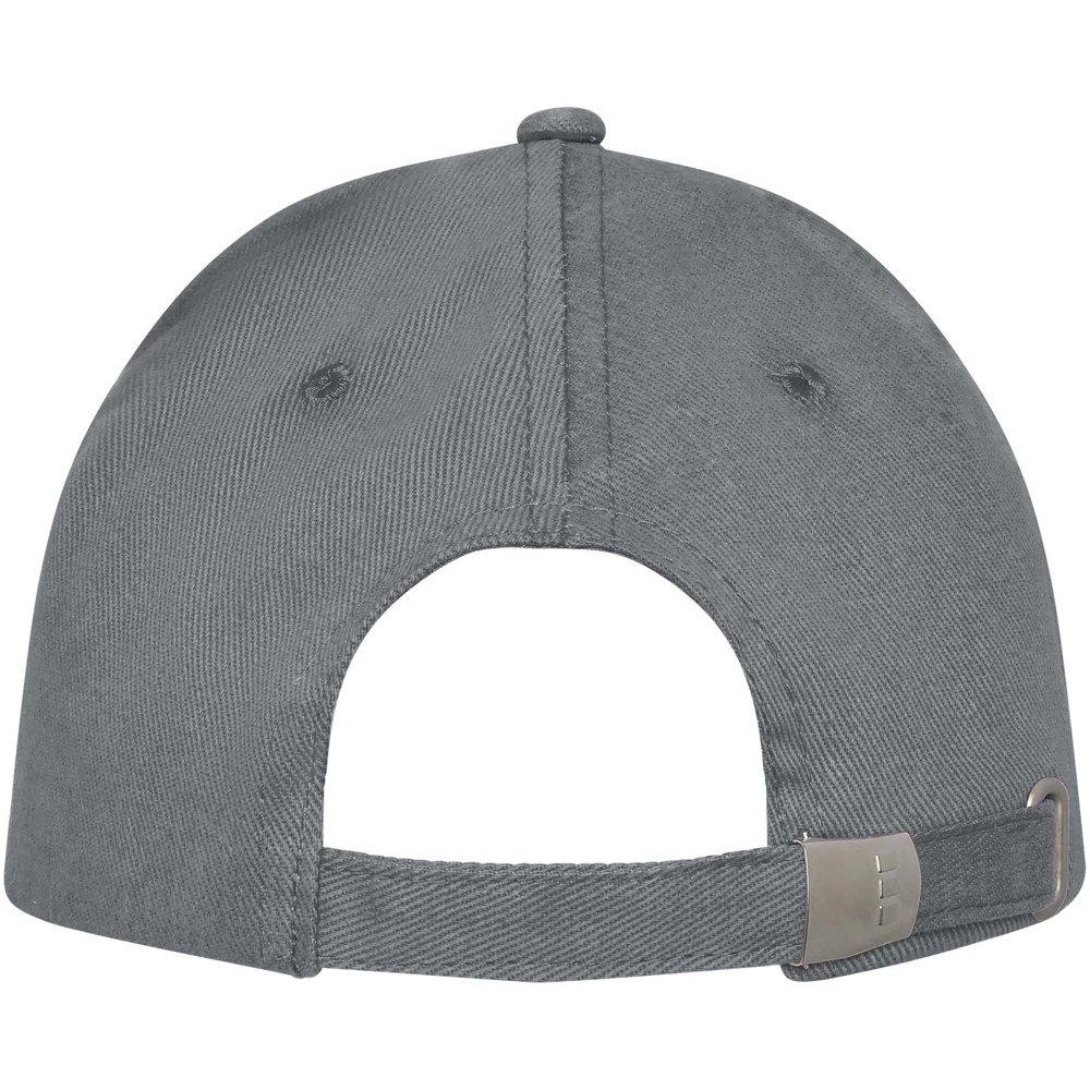 Doyle 5 panel 260 g/m2 cap