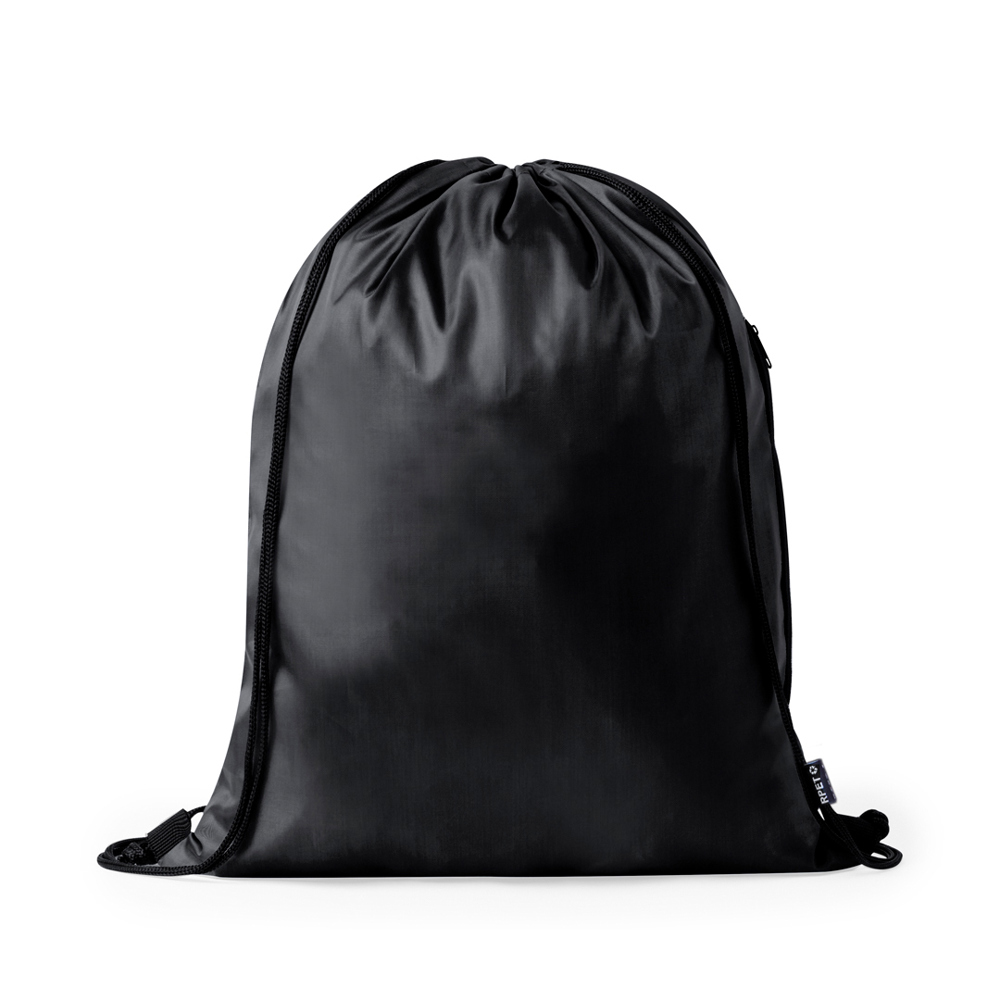 Drawstring Bag Hildan - NEG