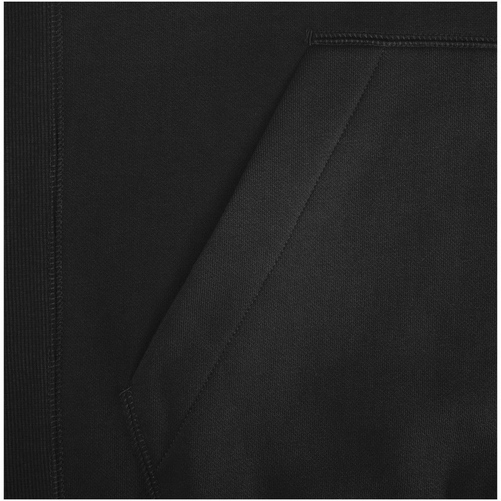 Arora 300 g/m2 unisex hoodie
