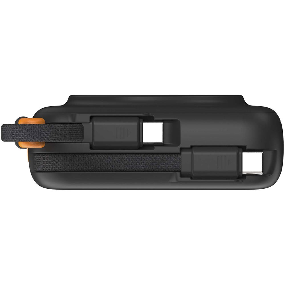 Xtorm TravelPro 30W 10.000 mAh 3-in-1 travel charger 