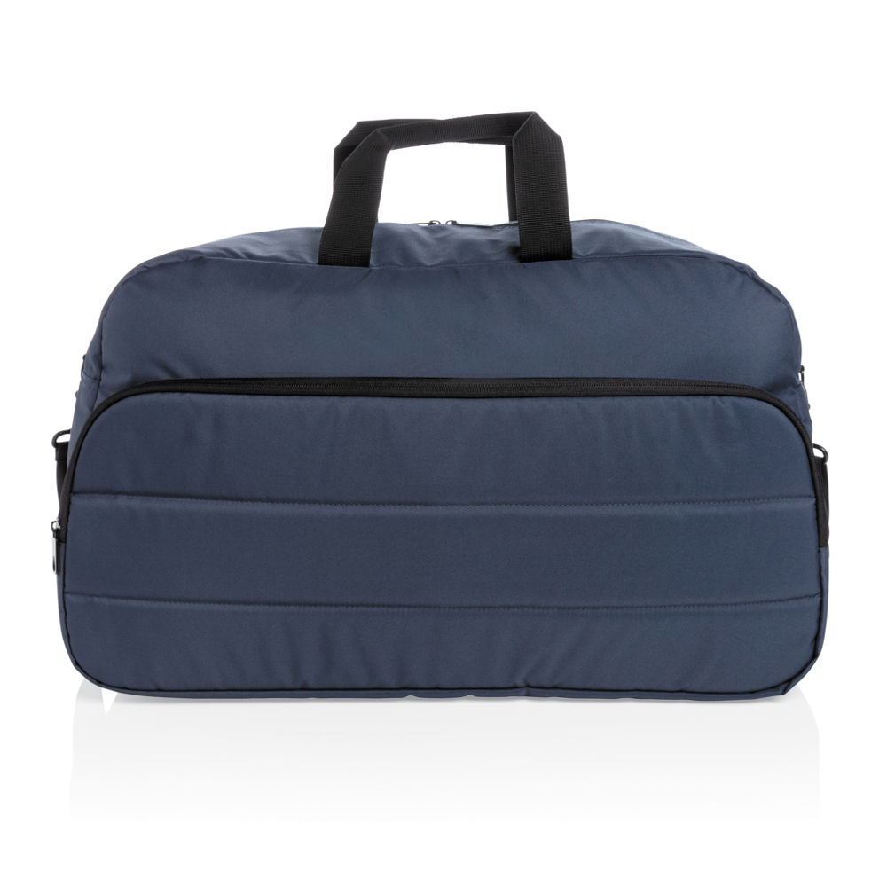 Impact AWARE™ RPET weekend duffel