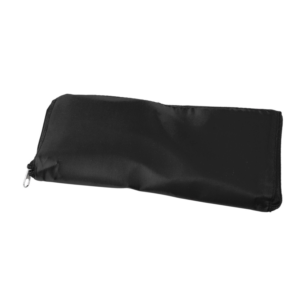 Cooler bag Hal | Foldable | 13 l