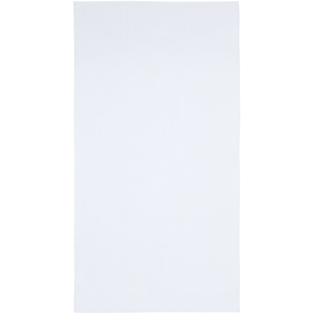 Ellie 550 g/m² cotton towel 70x140 cm