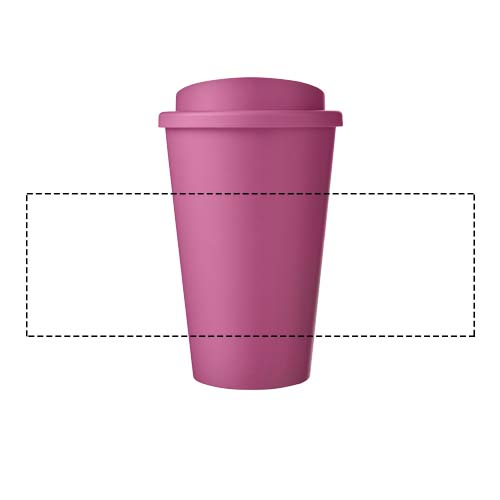 Americano® 350 ml insulated tumbler