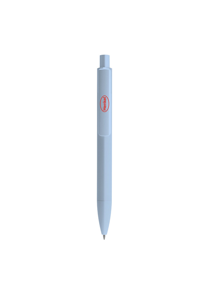 Henkel 150 years pen