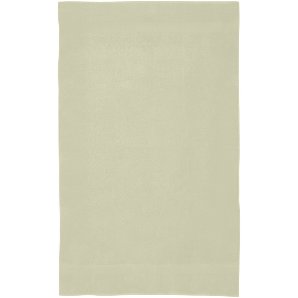 Evelyn 450 g/m² cotton towel 100x180 cm
