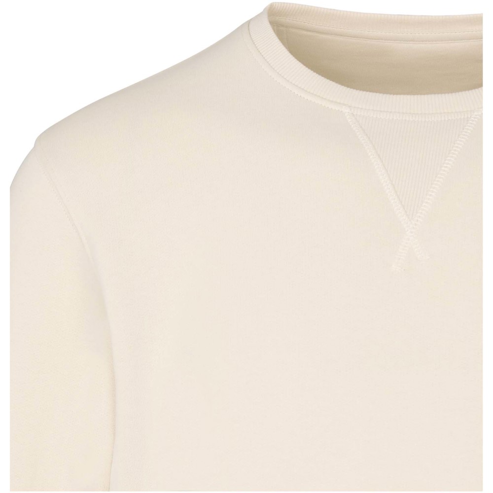 Arora 300 g/m2 unisex crewneck sweater