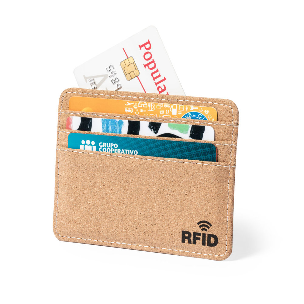 Card Holder Reylox