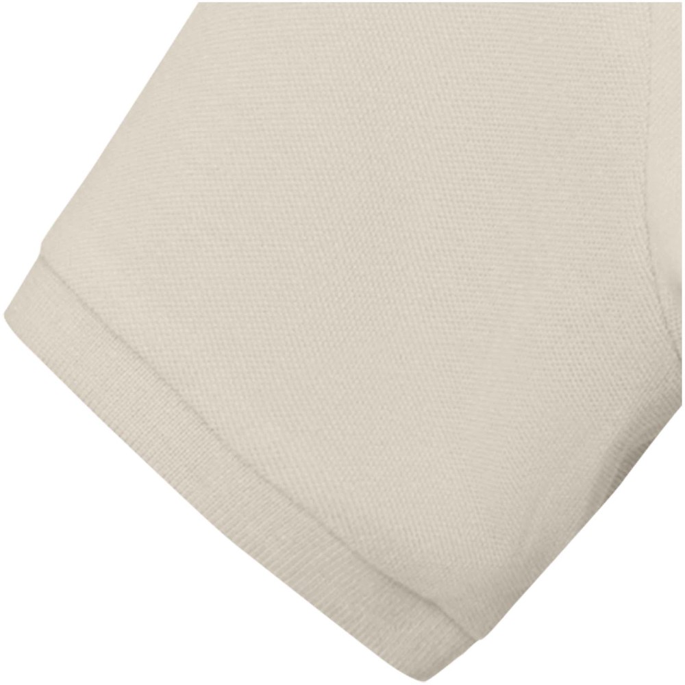 Calgary 200 g/m2 short sleeve women's polo
