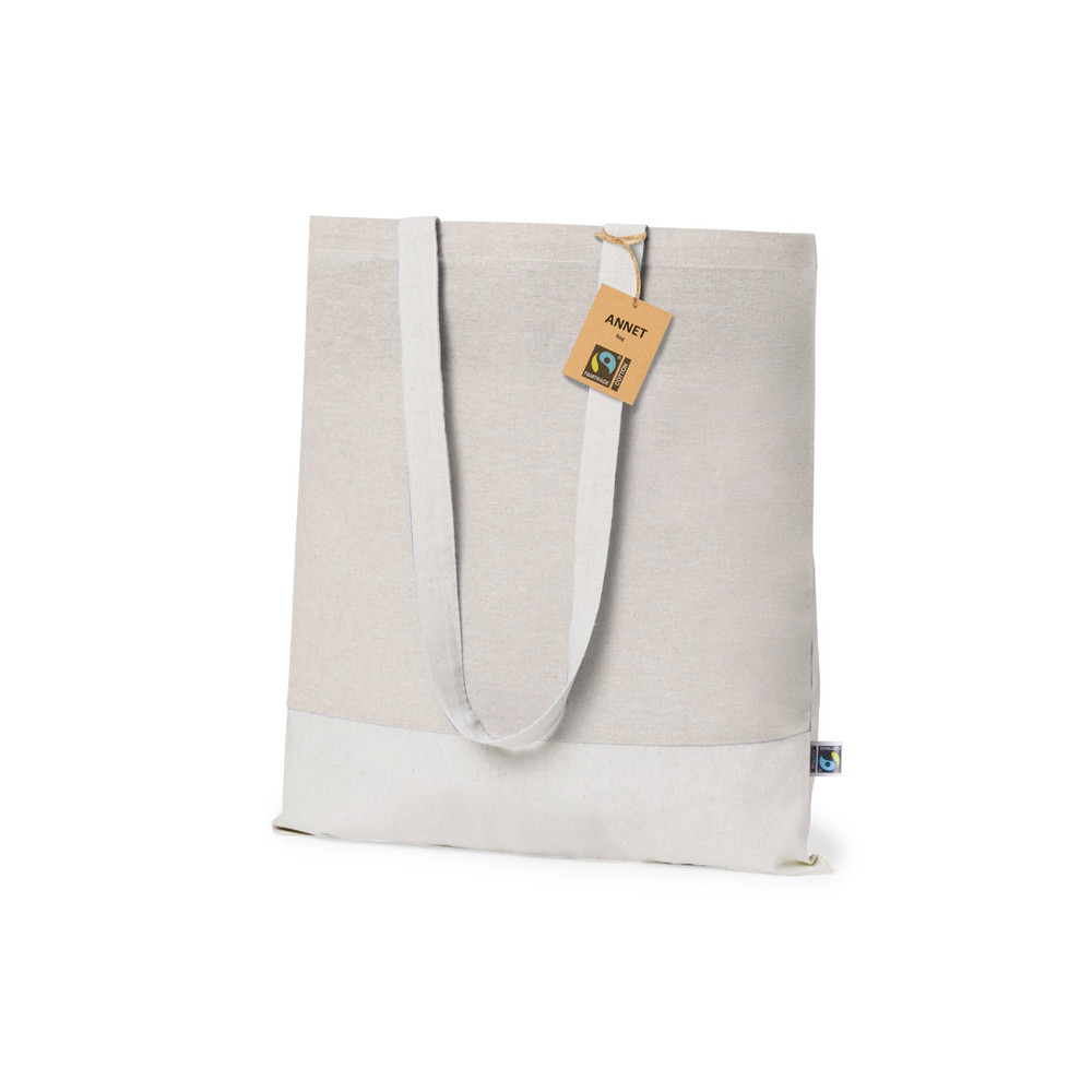 Bag Annet Fairtrade
