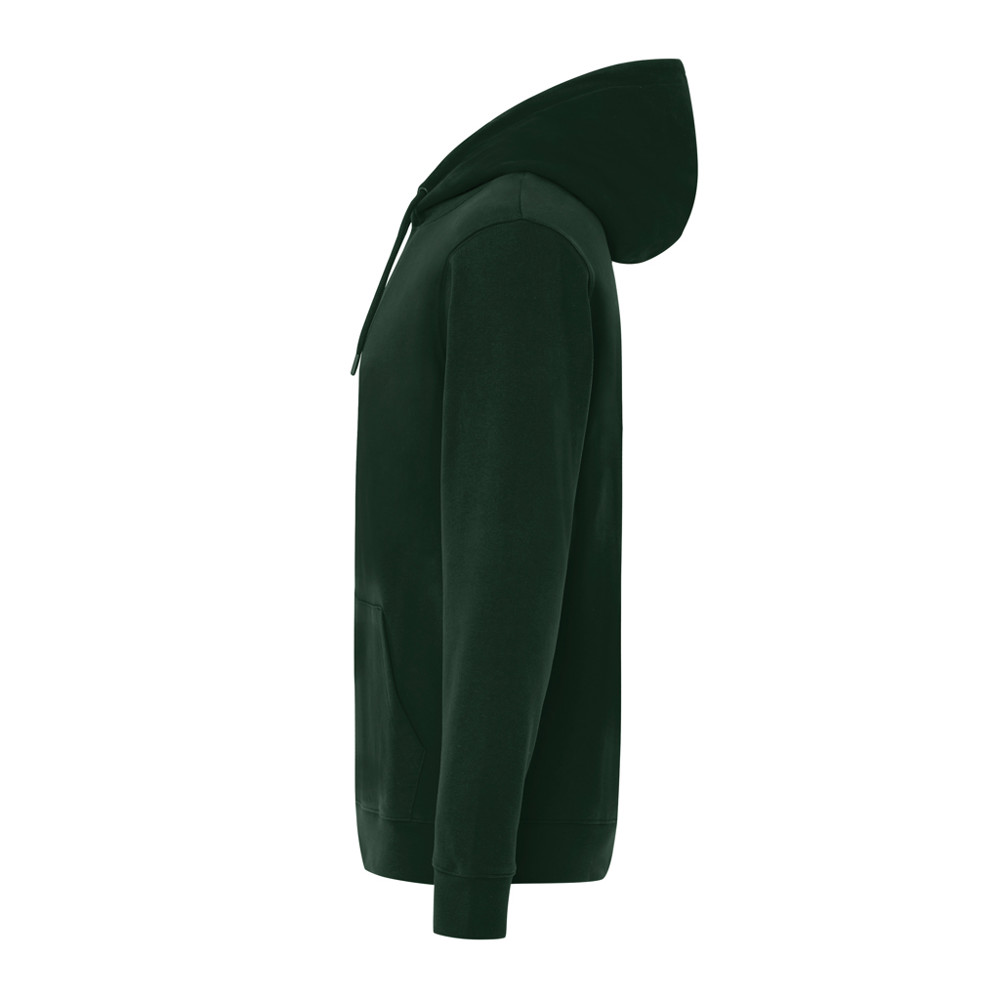 IQONIQ Jasper recycled cotton hoodie