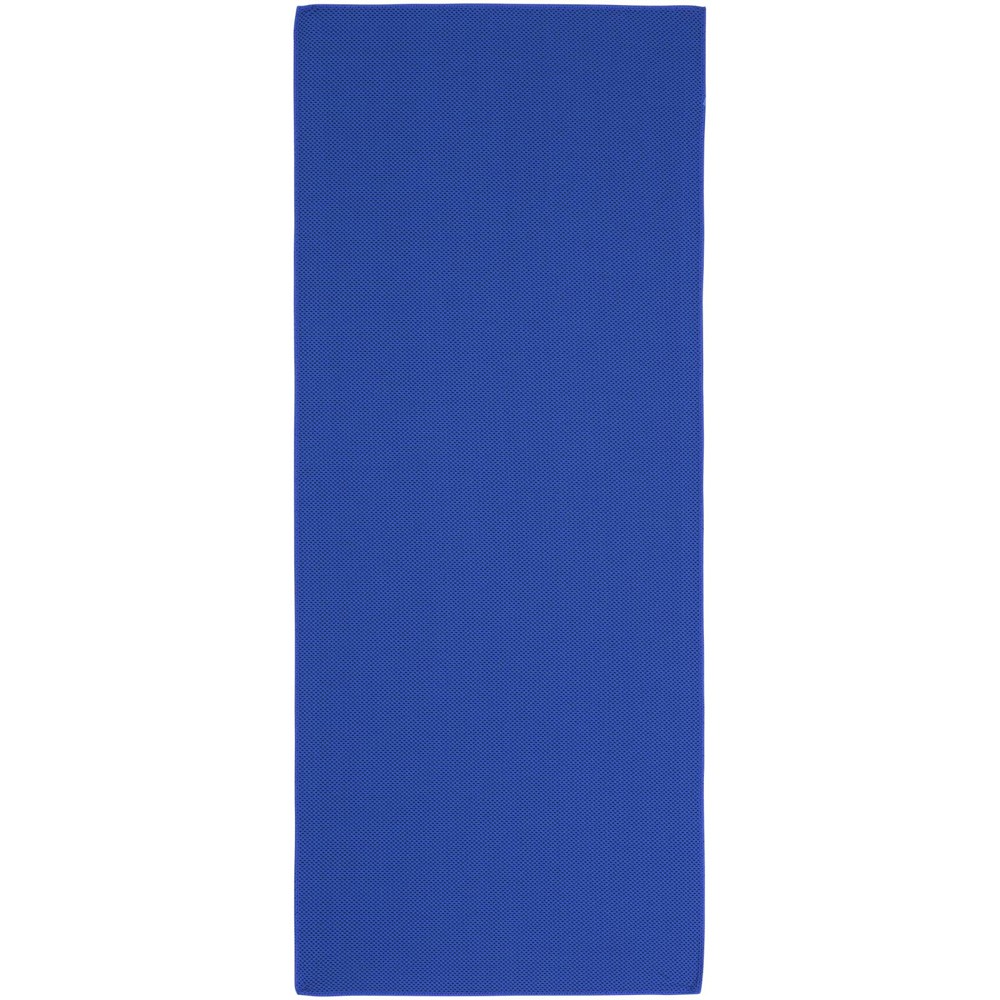 Althea sport towel 30x80 cm