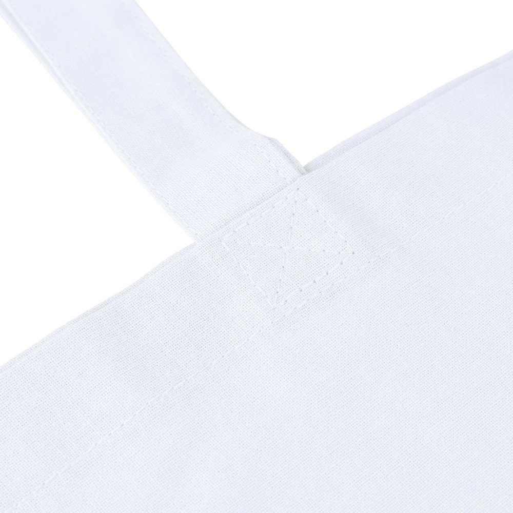 Cotton (140 gsm) shopping bag Tarin