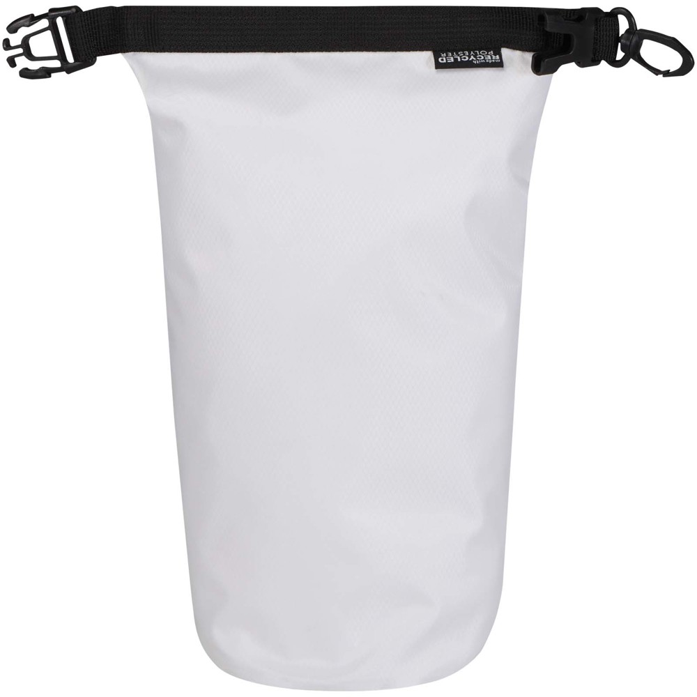 Camper recycled waterproof pouch 1.5L