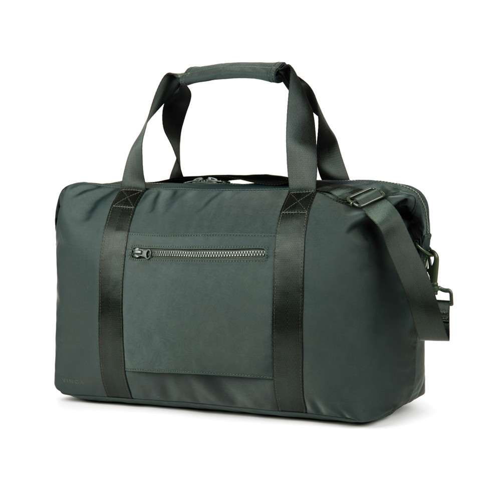 VINGA Baltimore Neo RCS weekender