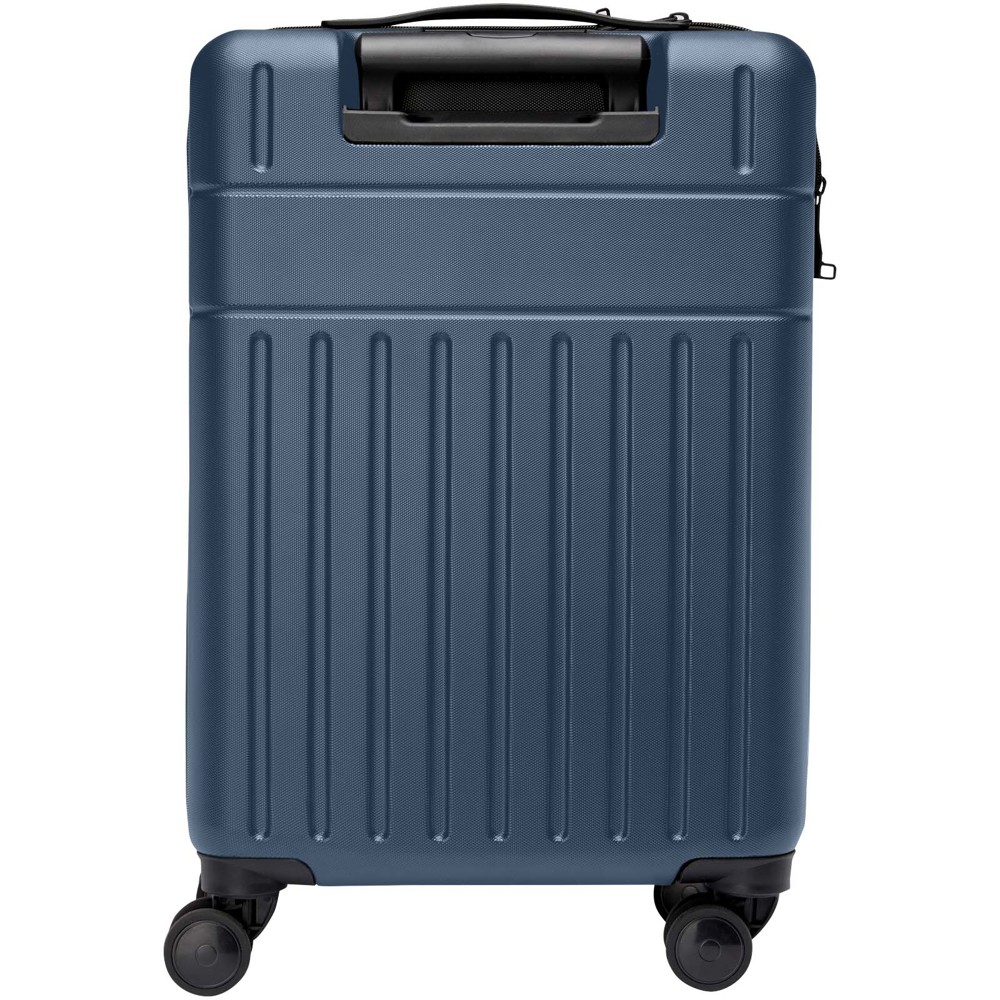 Rover 20" GRS recycled cabin trolley 40L