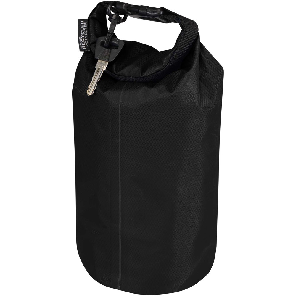 Camper recycled waterproof pouch 1.5L