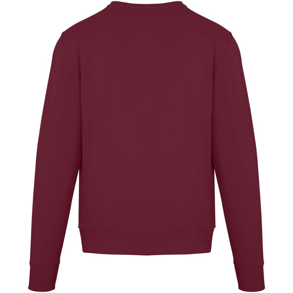 Arora 300 g/m2 unisex crewneck sweater