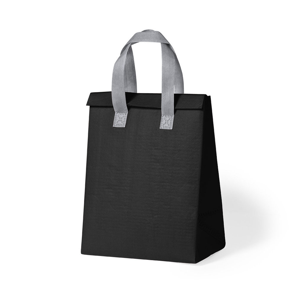 Cool Bag Pabbie - NEG