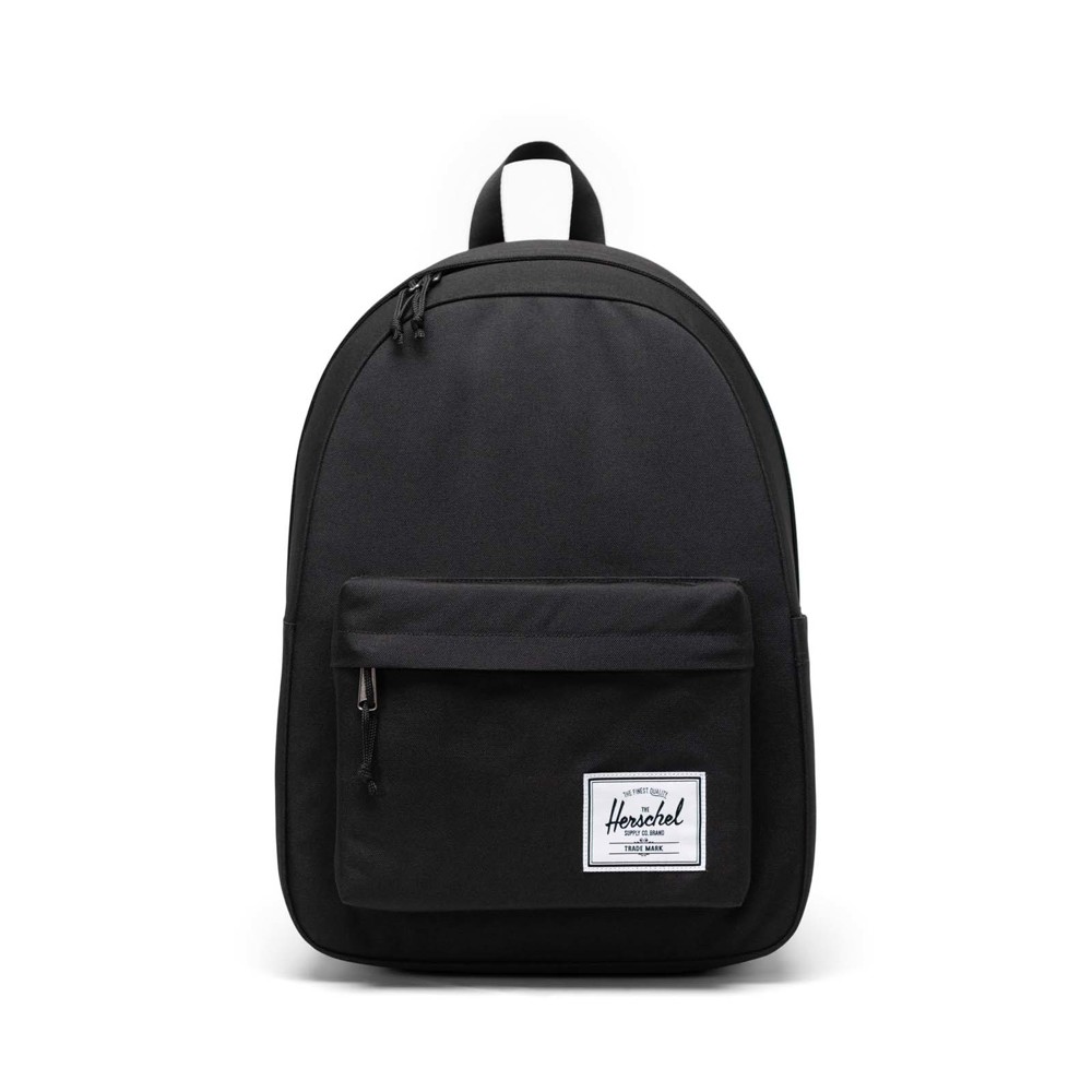Herschel Classic™ recycled laptop backpack 26L