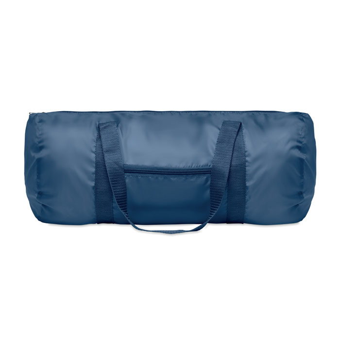 DUFF - Duffle bag 190T RPET 20L