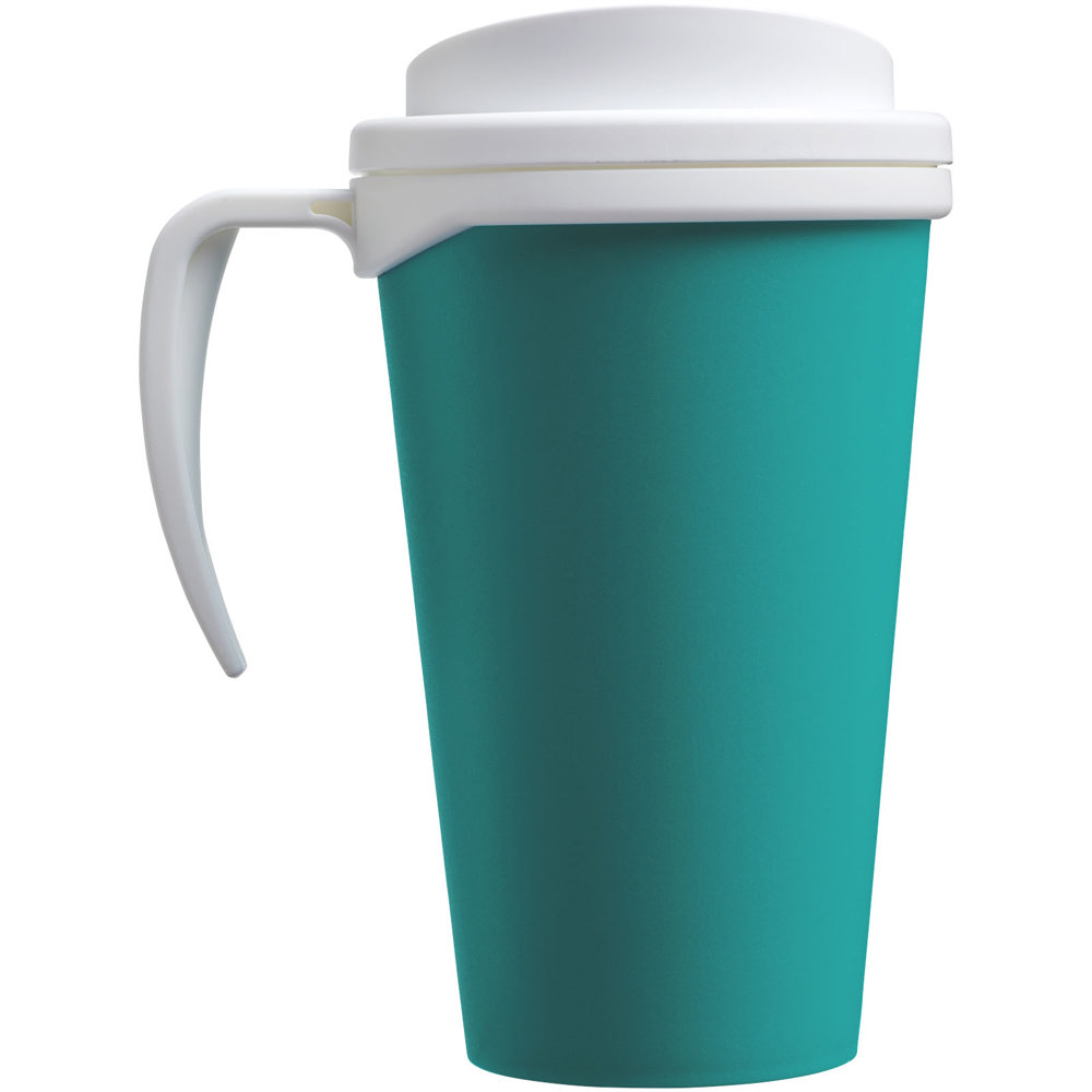 Americano® Grande 350 ml insulated mug