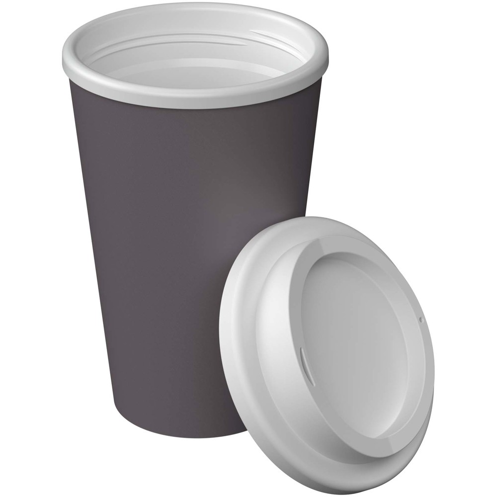 Americano® Infiniti 350 ml insulated tumbler