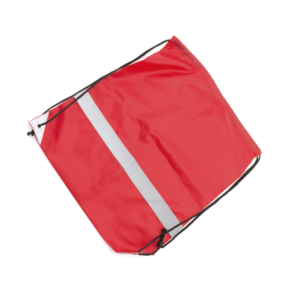 Drawstring Bag Lemap
