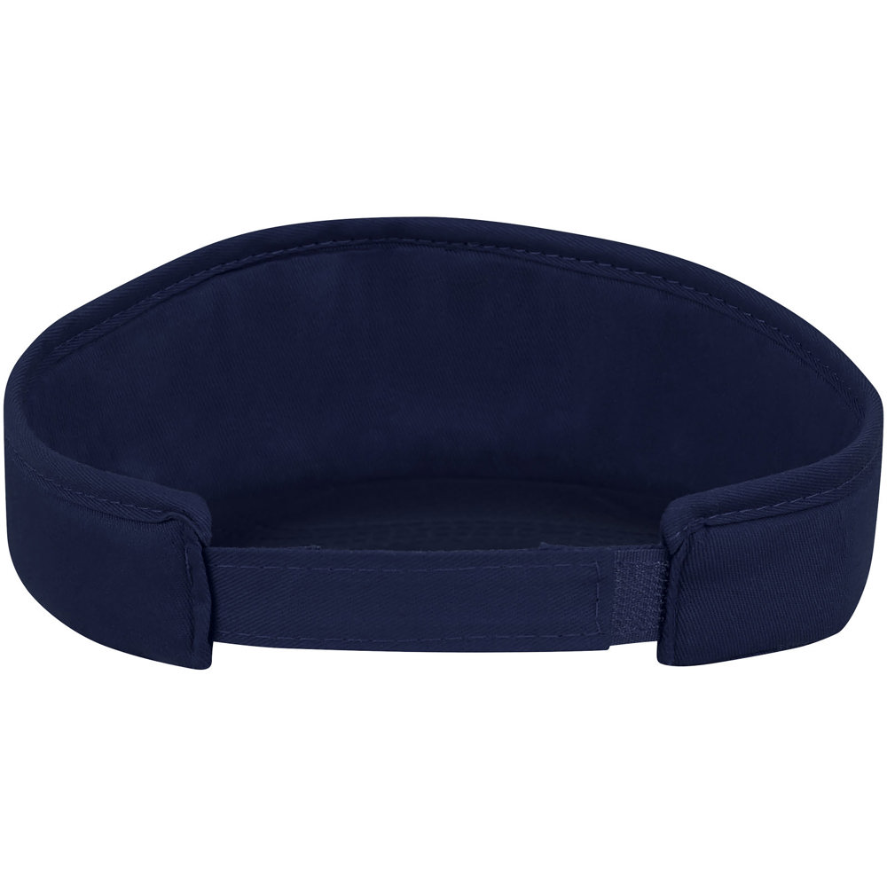 Hera 175 g/m2 sun visor