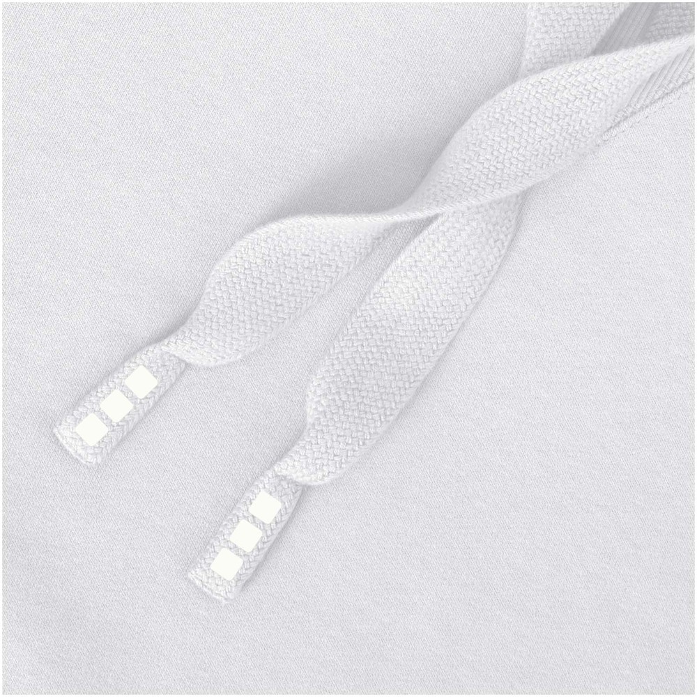 Arora 300 g/m2 unisex hoodie