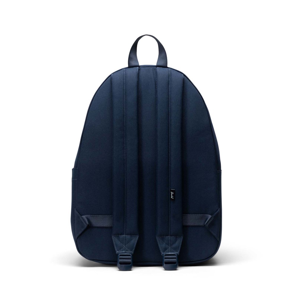 Herschel Classic™ recycled laptop backpack 26L