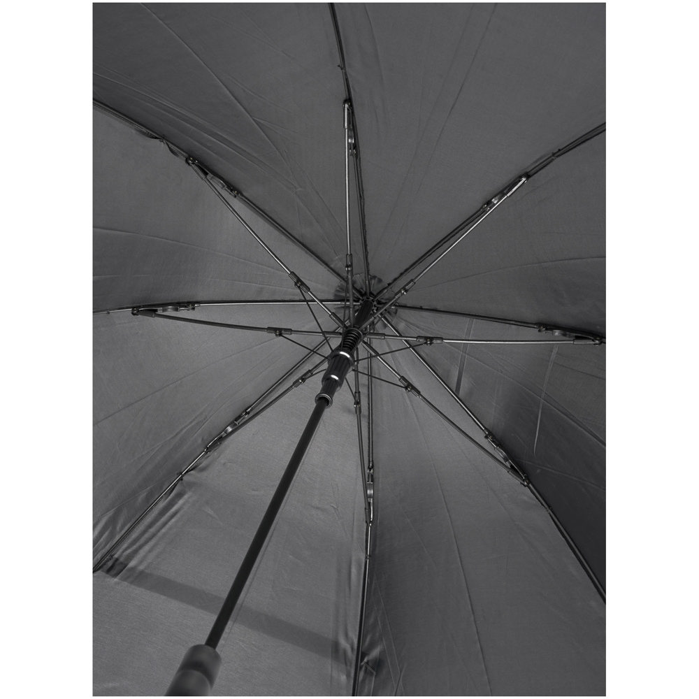 Bella 23" auto open windproof umbrella