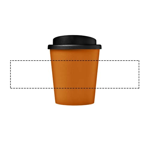 Americano® Espresso 250 ml insulated tumbler