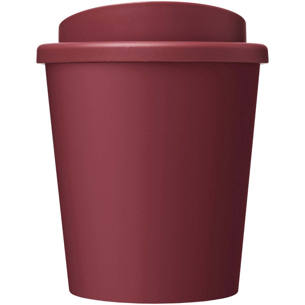 Americano® Espresso POP 250 ml tumbler