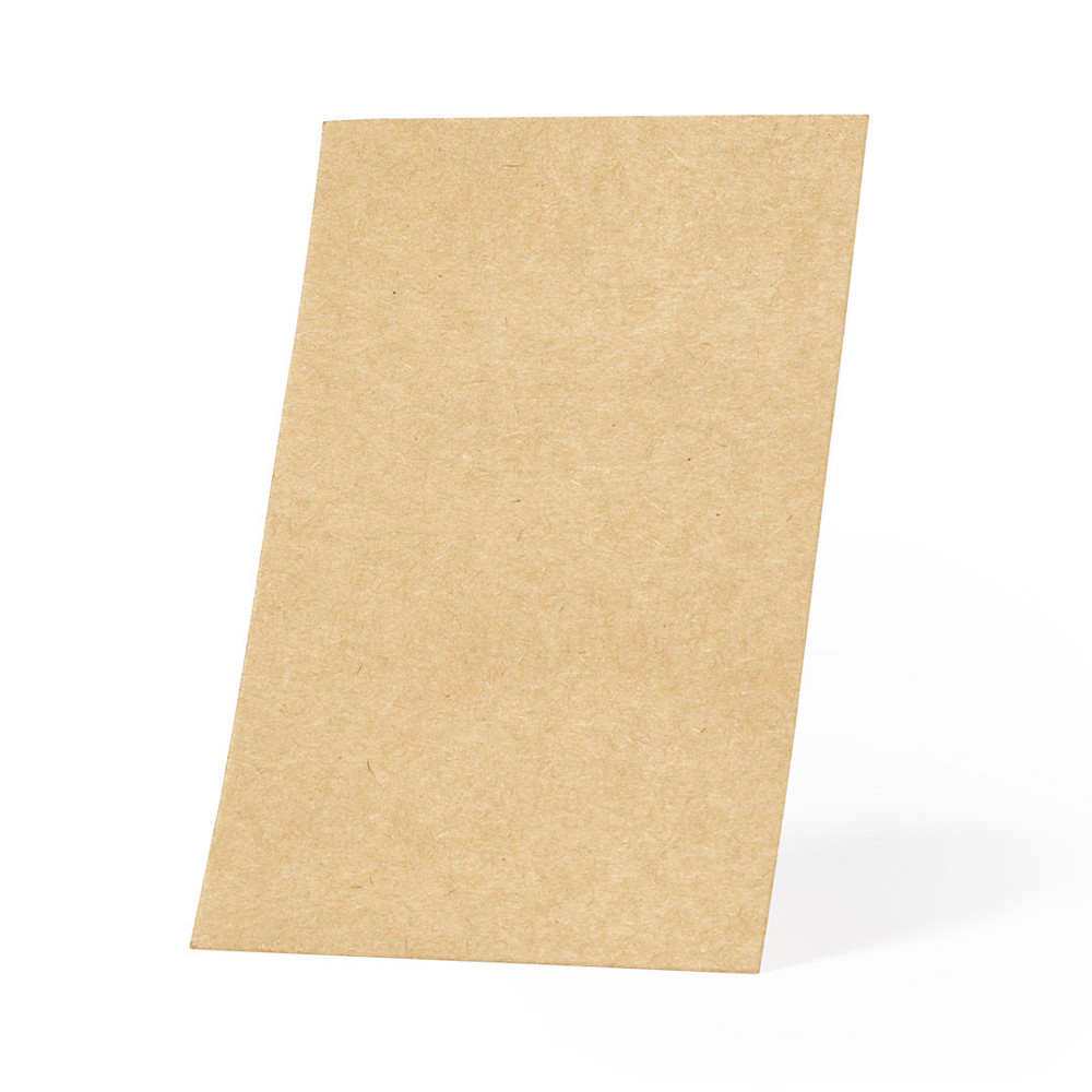 Card Kotix