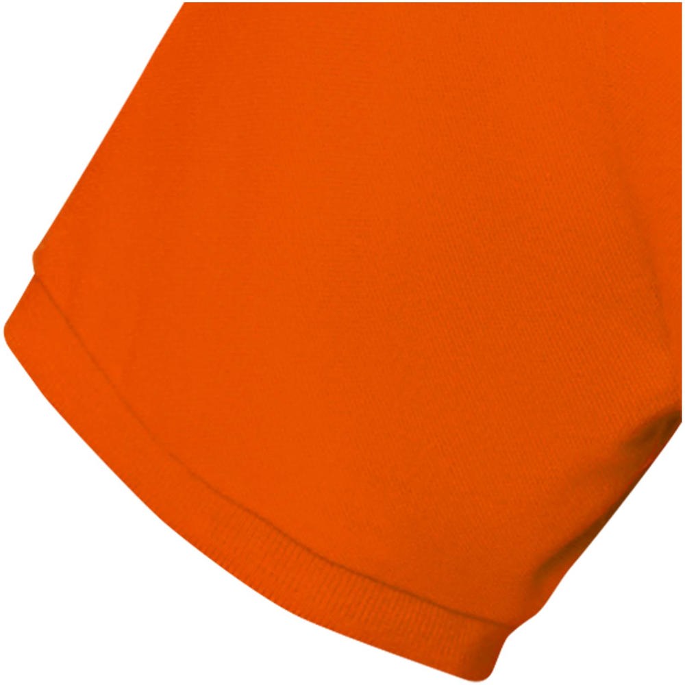 Calgary 200 g/m2 short sleeve men's polo